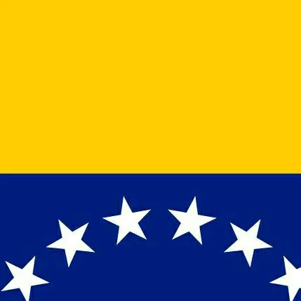chat with ai character: Venezuela
