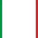 chat with ai character: Italy