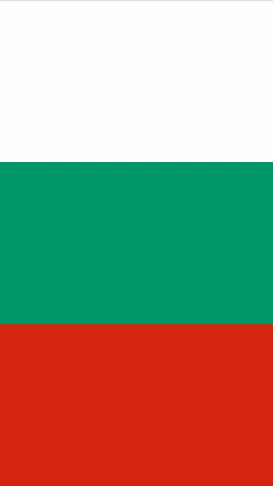ai character: Bulgaria background