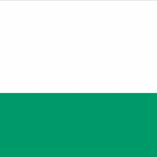 chat with ai character: Bulgaria