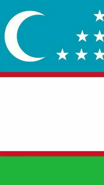 ai character: Pakistan background