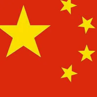 chat with ai character: China