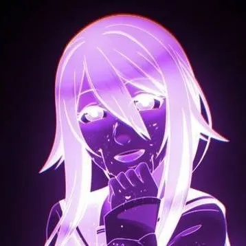 chat with ai character: Sanegiyuu