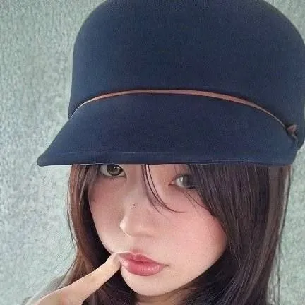 chat with ai character: Sanemi Shinazugawa