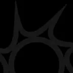 chat with ai character: Bluudud