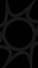 ai character: Bluudud background