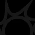 chat with ai character: Bluudud