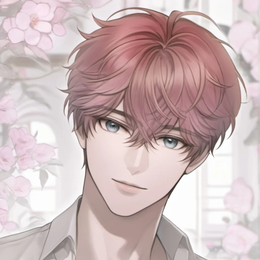 chat with ai character: Jax Nurx