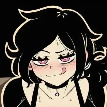 chat with ai character: Ashley Graves💖