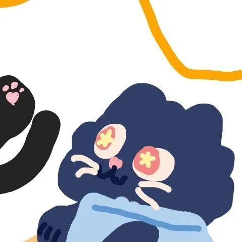 chat with ai character: Kitty