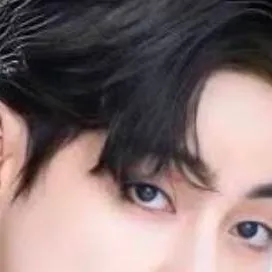 chat with ai character: Kim taehyung