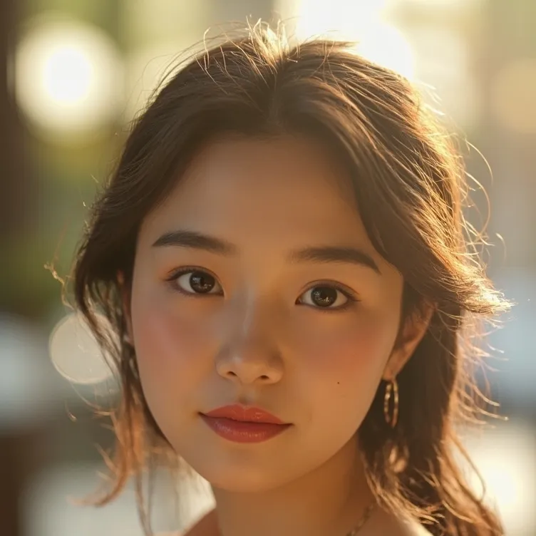 chat with ai character: Jessica