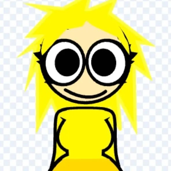 chat with ai character: Rosey 