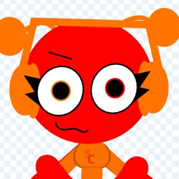 chat with ai character: sticoly