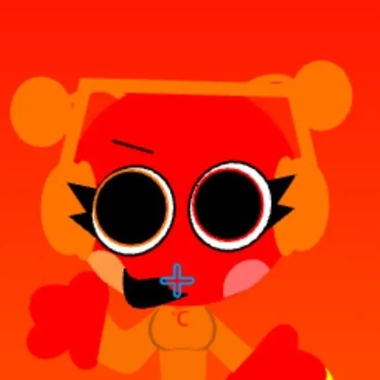 chat with ai character: sticoly