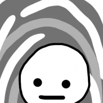 chat with ai character: Plasma