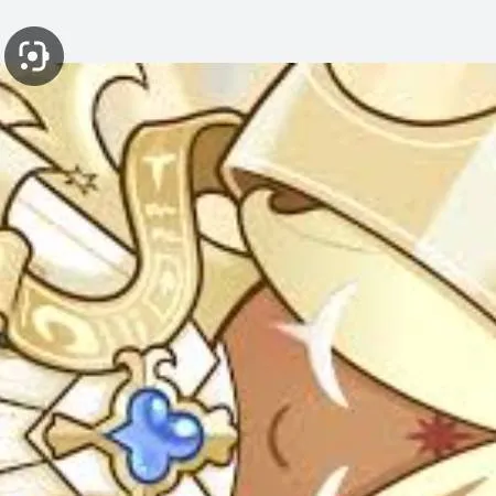 chat with ai character: ¶~silly vanilla~¶♪