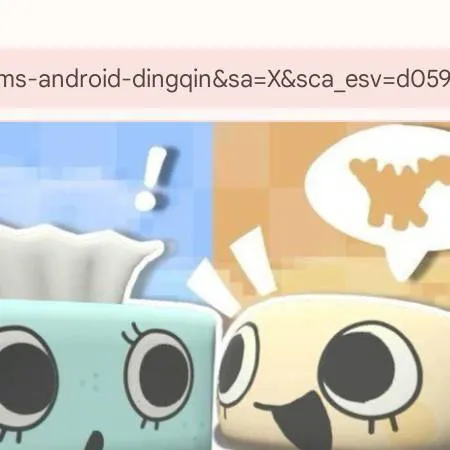 chat with ai character: Tisha & shelly