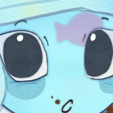 chat with ai character: |~finny~|