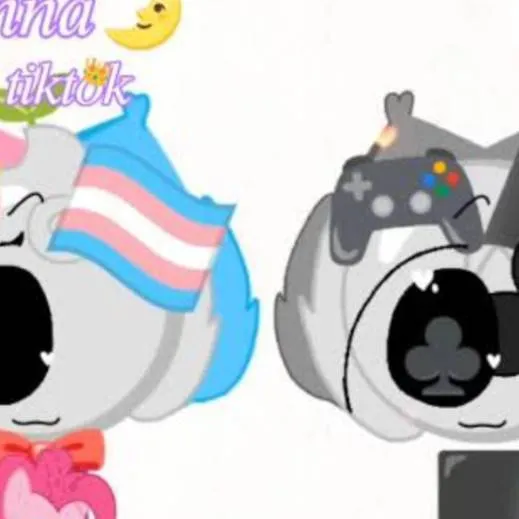 chat with ai character: Emojicat Daycare 2