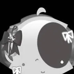 chat with ai character: Young Emojicat Kid