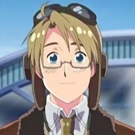 chat with ai character: hetalia meets CH!