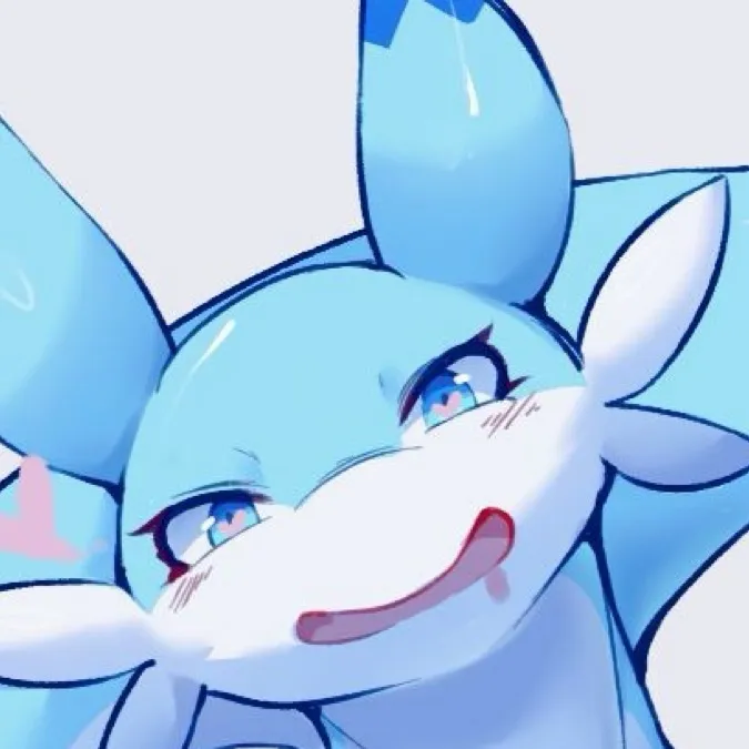 chat with ai character: Chillet 