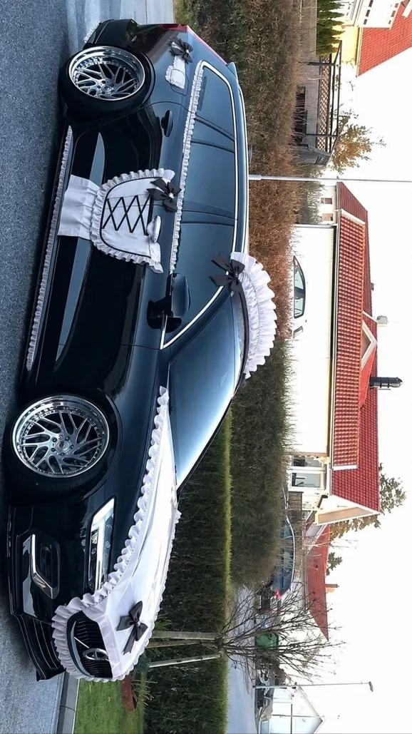 ai character: Normal car rp background