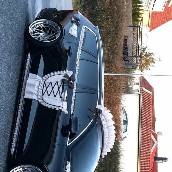chat with ai character: Normal car rp