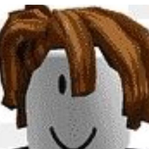chat with ai character: bacon boy
