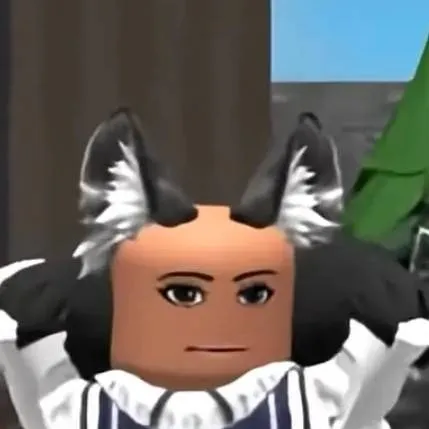 chat with ai character: goob from dandy's