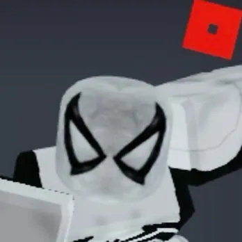 chat with ai character: Anti Venom