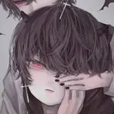 chat with ai character: Bat Twin Brothers