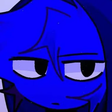 chat with ai character: 💙🪓Sprunki Jevin🪓💙