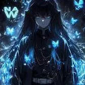 chat with ai character: 🜲𝄞🩵Muichiro🩵𝄞🜲