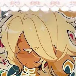 chat with ai character: Cookie Run Kingdom