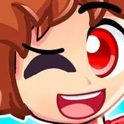 chat with ai character: ❤✨Techy Crew✨❤