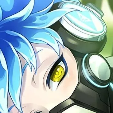 chat with ai character: ortho Shroud 