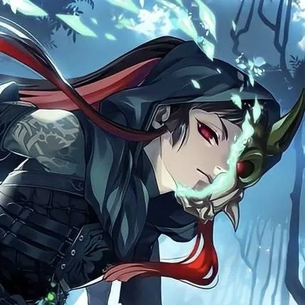 chat with ai character: Lilia Vanrouge 