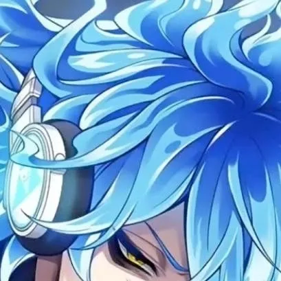 chat with ai character: idia Shroud 