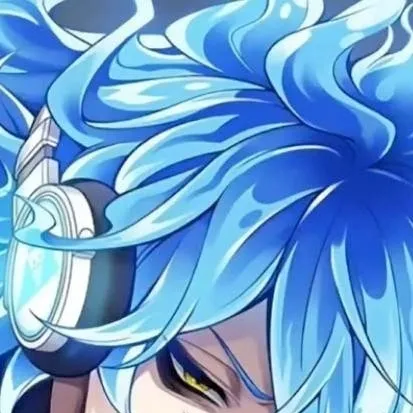chat with ai character: idia Shroud 