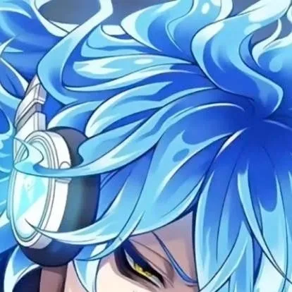 chat with ai character: idia Shroud 