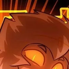 chat with ai character: OSP Wukong 
