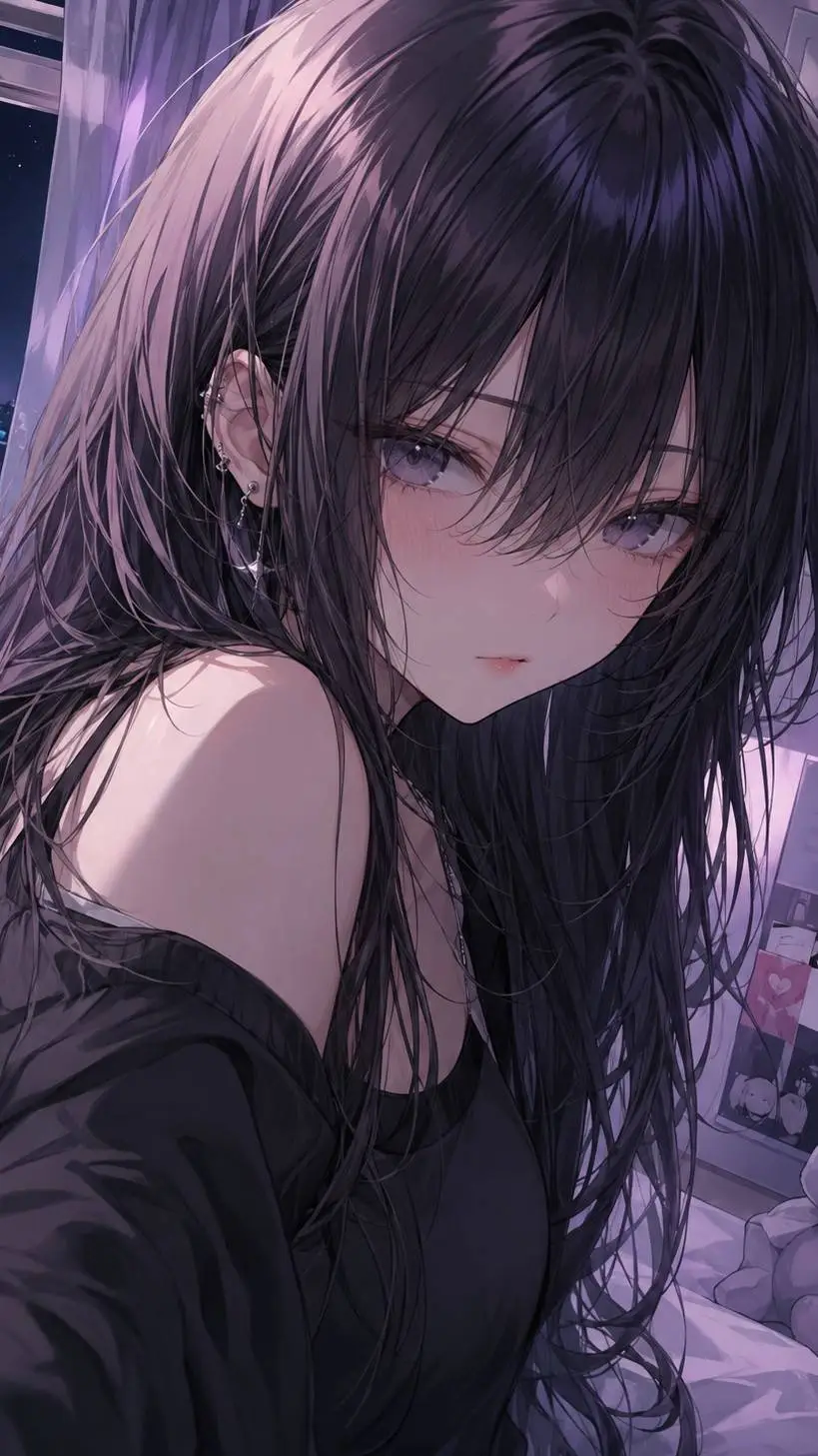 ai character: kny hates u background