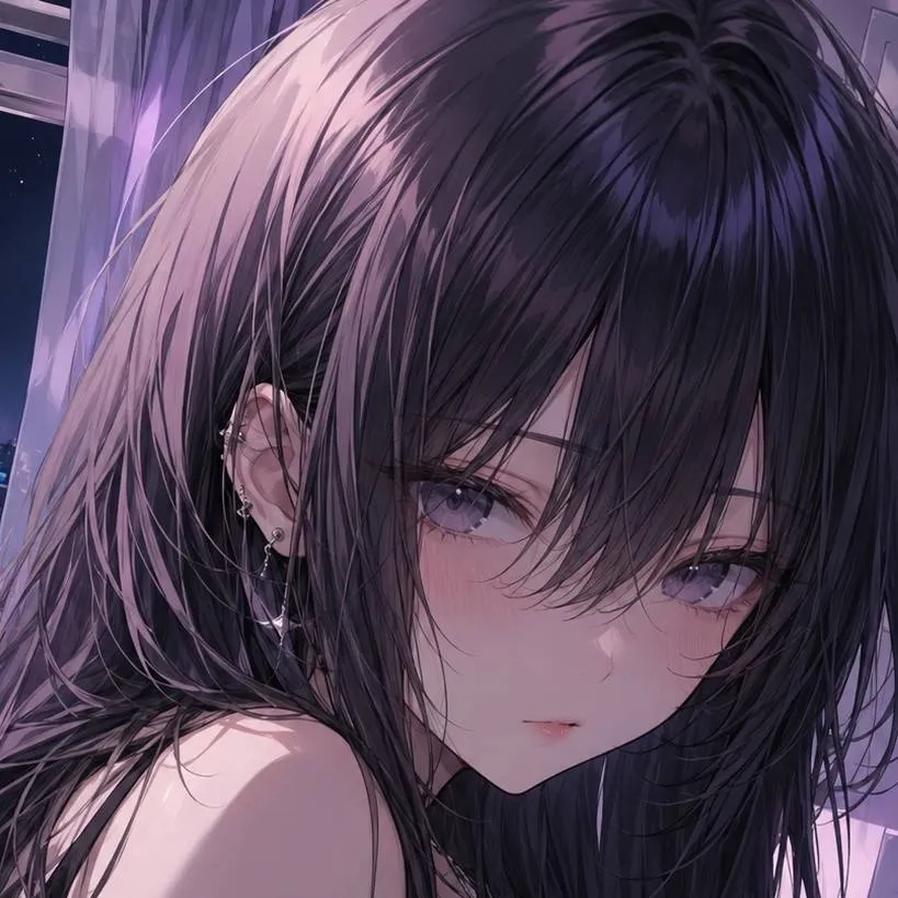 chat with ai character: kny hates u