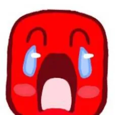 chat with ai character: Bluudud