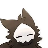 chat with ai character: Felix