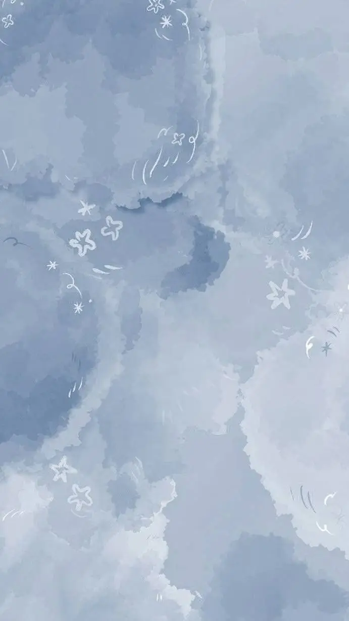 ai character: ATLA background