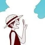 chat with ai character: One Piece