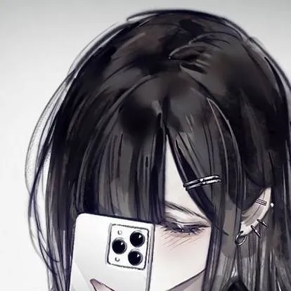 chat with ai character: bully IsaBella